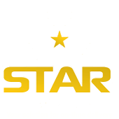 Logistics & Trucking Company | Shining Star Logistics