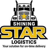 Logistics & Trucking Company | Shining Star Logistics